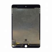 Image result for iPad A156.7 LCD