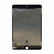 Image result for iPad A2589 LCD