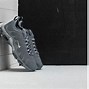Image result for Air Max Plus Wolf Grey