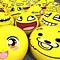 Image result for :D Emoji