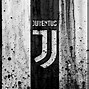 Image result for Juventus Wallpaper 4K