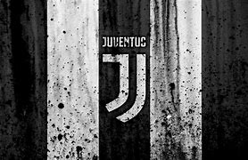 Image result for Juventus 4K