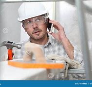 Image result for Scaffolder Phone