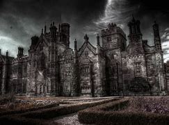 Image result for Gothic Style Wallpaper