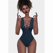 Image result for Fashion Nova Bodysuit