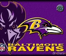 Image result for Steelers Logo Over Ravens