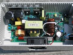 Image result for USB Car Battery Charger 12V