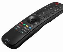 Image result for LG TV Remote Control Manual