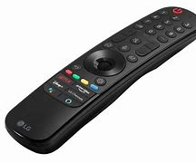 Image result for Instructions for LG TV Remote