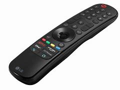 Image result for LG's Magic Remote