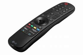 Image result for How to Program Smart Remote Phillips