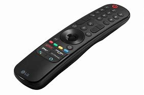 Image result for LG 65 Magic Remote