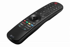 Image result for LG TV Controls On TV Location