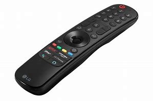 Image result for LG TV Remote Extension