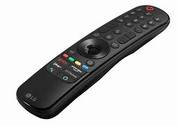 Image result for LG Input Button On TV