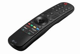 Image result for LG OLED TV Remote Control