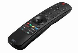 Image result for TV Stand Replacement LG Remote