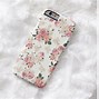 Image result for Pastel iPhone 6 Case