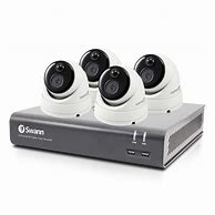 Image result for 1080P DVR Camera