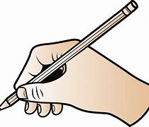 Image result for Cartoon Drawing Tablet Pen Image