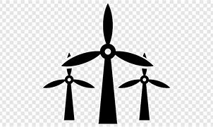 Image result for Energy Silhouette