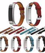 Image result for Fitbit Watch Strap Bracelet