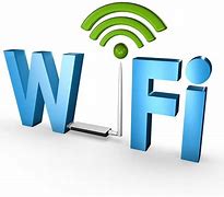 Image result for I Wi-Fi