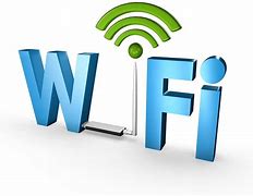 Image result for Advantages of Wi-Fi