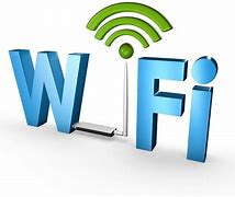Image result for Wireless WiFi