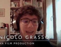 Image result for Film Production Degree