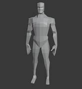Image result for Free Low Poly Models