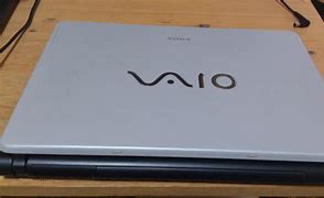 Image result for Sony Vaio VGN Laptop Bag