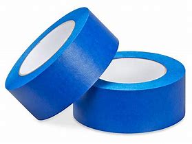 Image result for Painters Tape
