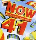 Image result for Now 23 South Africa
