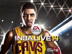 Image result for NBA Live 21 Cover
