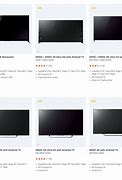 Image result for What Are the Problems with Sony TVs