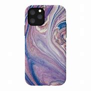Image result for Trendy Phone Cases Colour