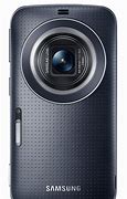 Image result for Samsung Phones Big Lens Camera