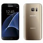 Image result for Galaxy S7 Front