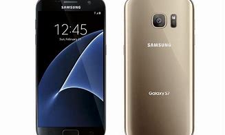 Image result for samsung galaxy s7