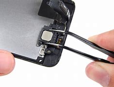 Image result for iPhone 5S Repair