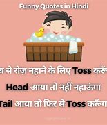 Image result for Funny Memes Hindi