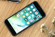 Image result for IP 7 Plus 128GB