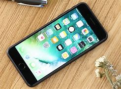Image result for Apple IP Home 7 Plus Space Gray