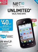 Image result for ZTE Whirl Arndroid Phone Walmart
