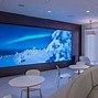 Image result for LED Video Wall Panels