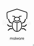 Image result for Malwarebytes Desktop Icon