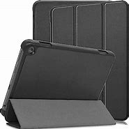 Image result for Kindle Fire 8 10th Generation Case