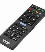 Image result for Blu-ray Bdps35000 Remote