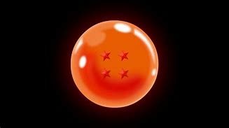 Image result for Dragon Ball Star